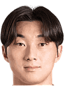 창석 송창석