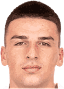 Ante Juric