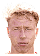 빌리 van Duijl