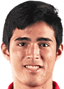 Rogelio Cortez