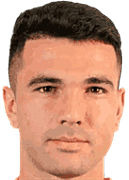Pau Casadesus
