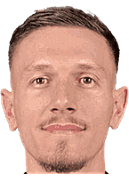 Krasniqi E.