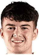 타일러 프레드릭손