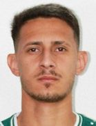 Breno Herculano