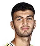 Demir Y. E.