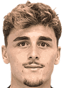 Yeray Cabanzon