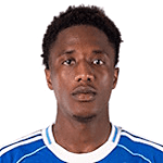 파페 Demba