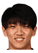 간타 도이
