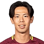 이부키 콘노