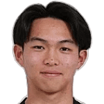 미히로 사토