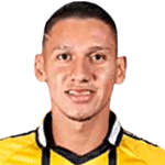 Fernardo Pinar