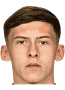 크리스토퍼 리그