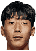 승빈 김승빈