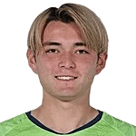 Shawn Tyler Nozawa Van Eerden