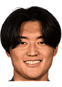게이타 마츠다