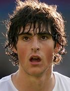Javi Guerra