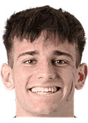 Pau Sans