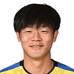 Yoshihito Kondo
