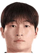 손승범