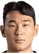 현용 이현용