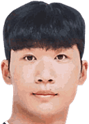 치웅 최치웅