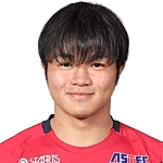Yuma Tsujioka