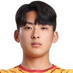 지훈 정지훈