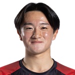 슈마 키도