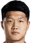 Tao Jian