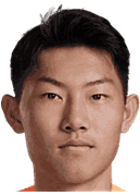 Shi Songchen