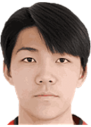Tianle Yu