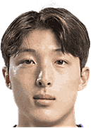 성우 문성우