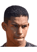 Rodrigo Souza