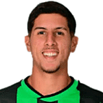 Breno