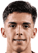 Thiago Helguera