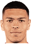 Elias Baez