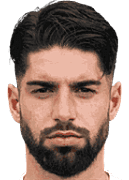 Semih 사힌