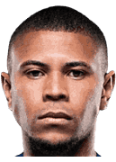 Edmilson Santos