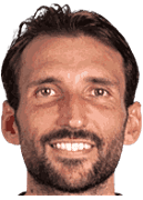 Alex 베르날