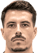 Christian Borrego