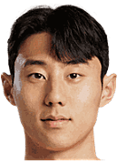 순호 권순호