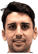 David 카스트로