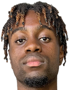 Nosa Obaretin