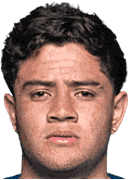 Owen Gonzalez