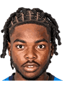 Donay O'Brien-Brady