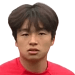 Zhenquan 리