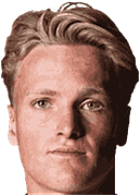 Heyde M.