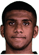 Khalfan E.