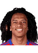 Adriano