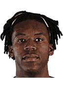 Kouadio J.